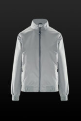 sailor jacket2