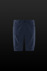 trimmers fast dry shorts 2